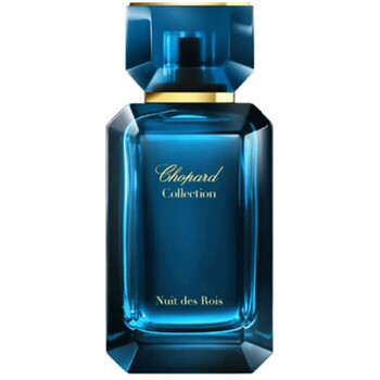 Nuit de Rois EDP
